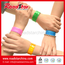 Fashion wristbands for gym